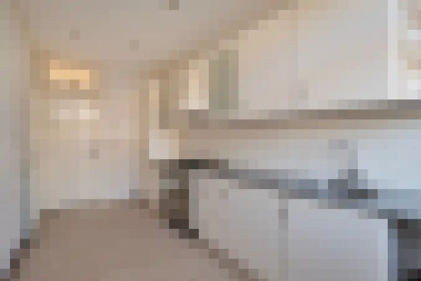 Schoutstraat 9 Wassenaar thumbnail 16