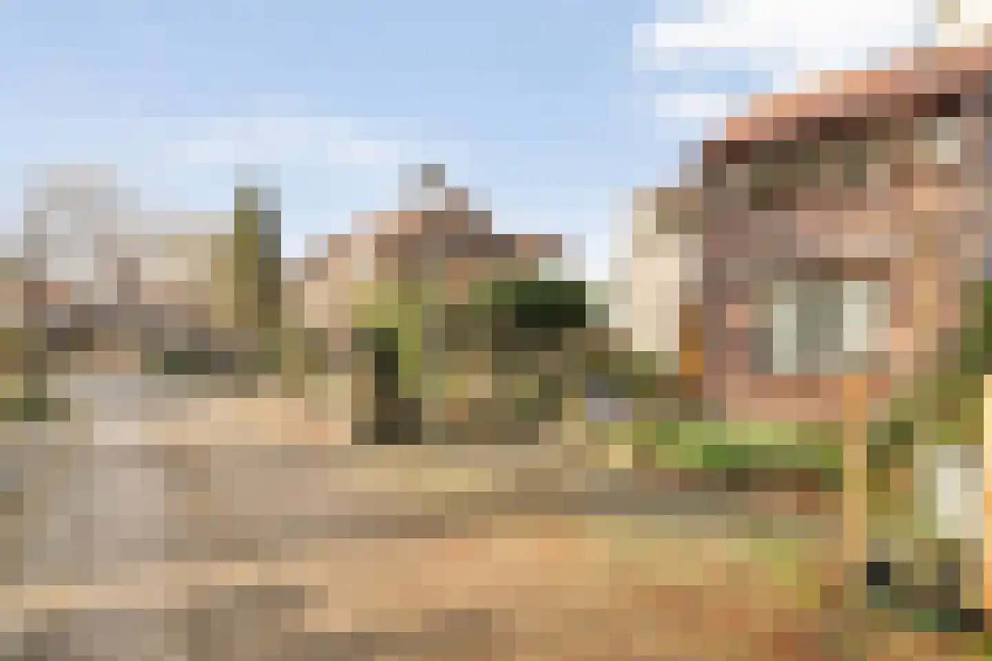 Schoutstraat 9 Wassenaar thumbnail 25