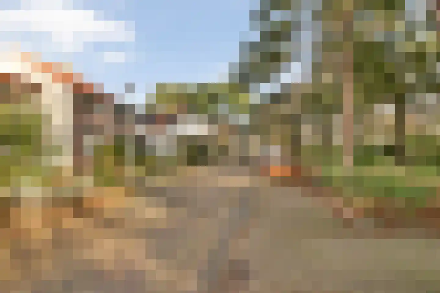 Schoutstraat 9 Wassenaar thumbnail 26