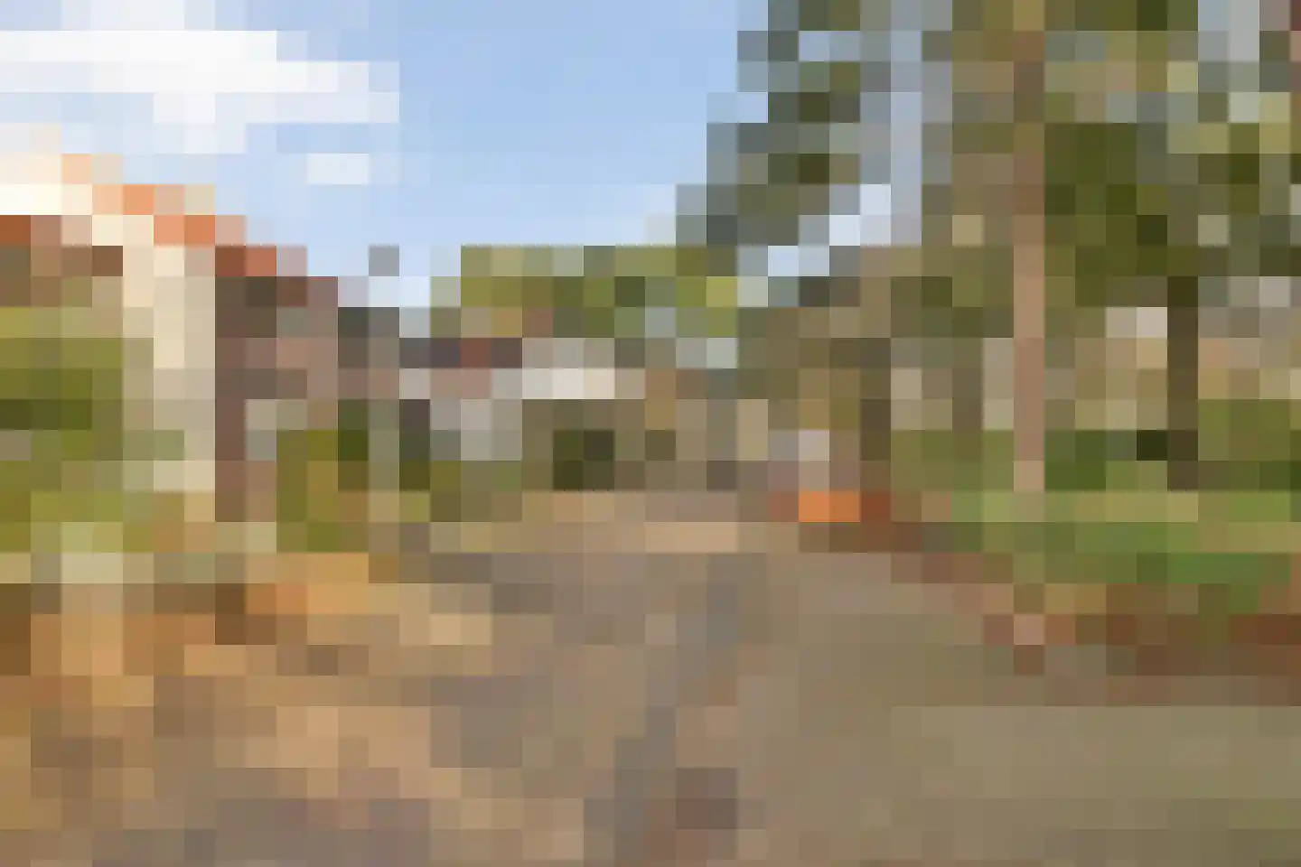 Schoutstraat 9 Wassenaar thumbnail 26