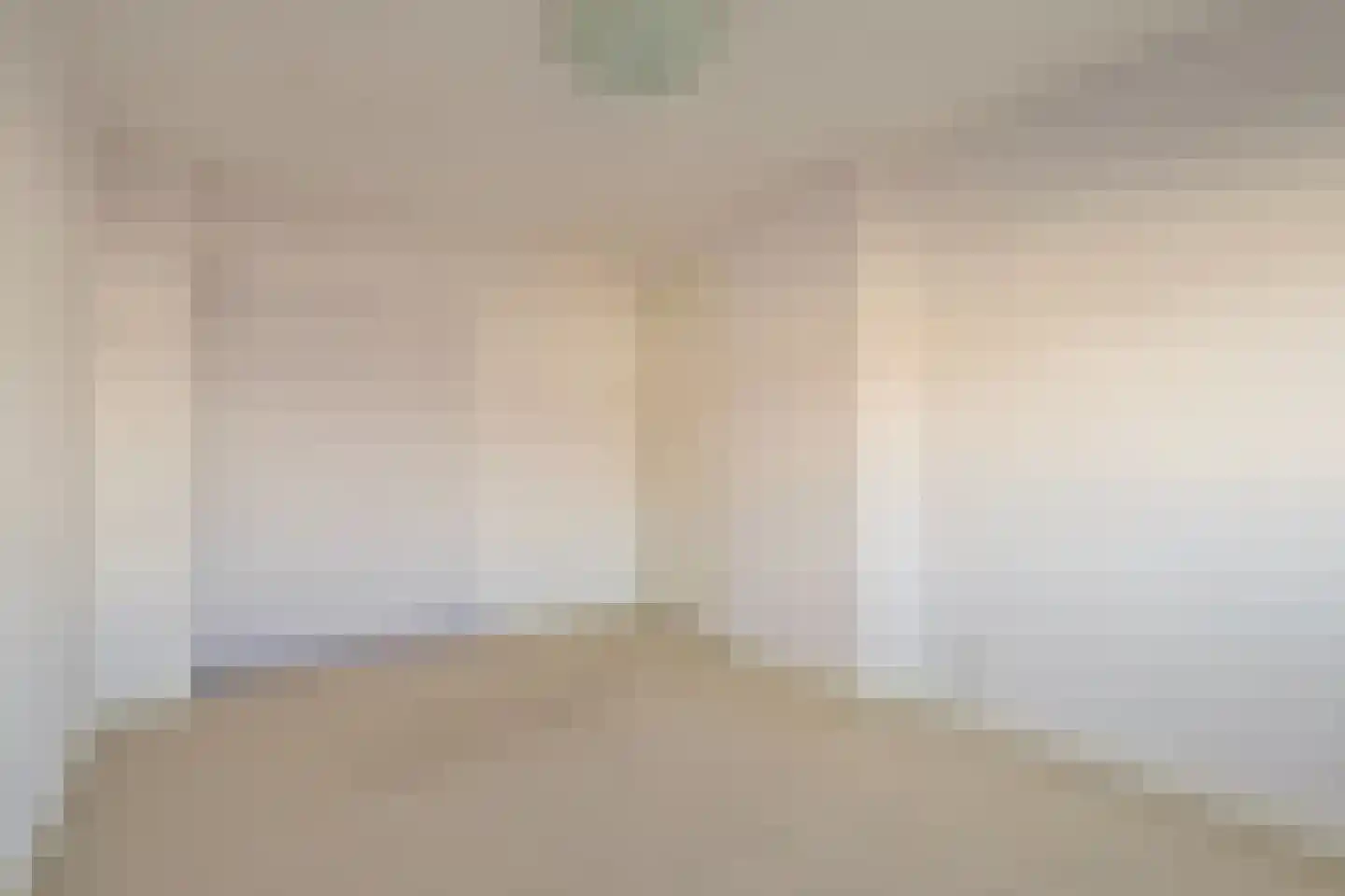 Schoutstraat 9 Wassenaar thumbnail 4
