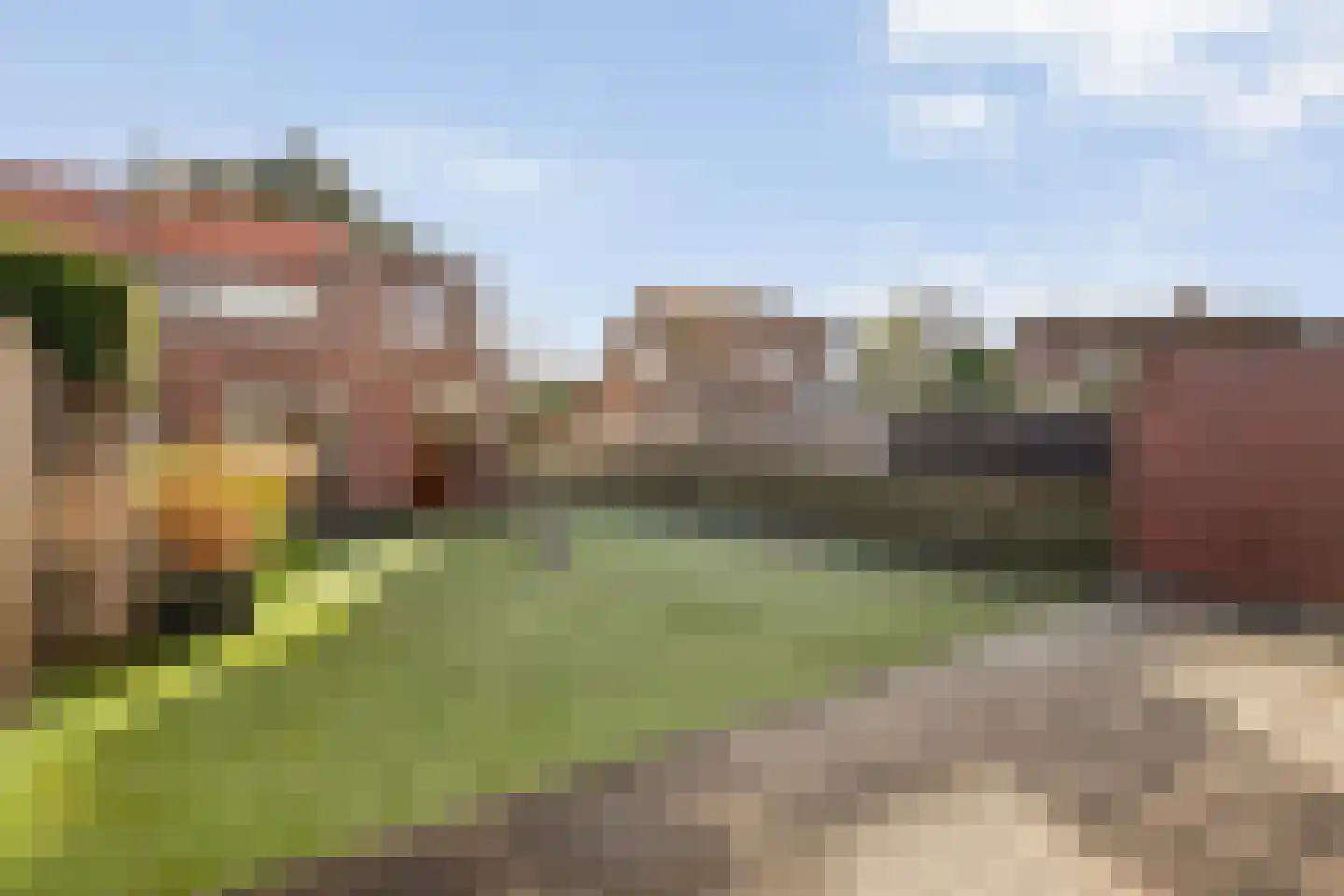 Schoutstraat 9 Wassenaar thumbnail 5