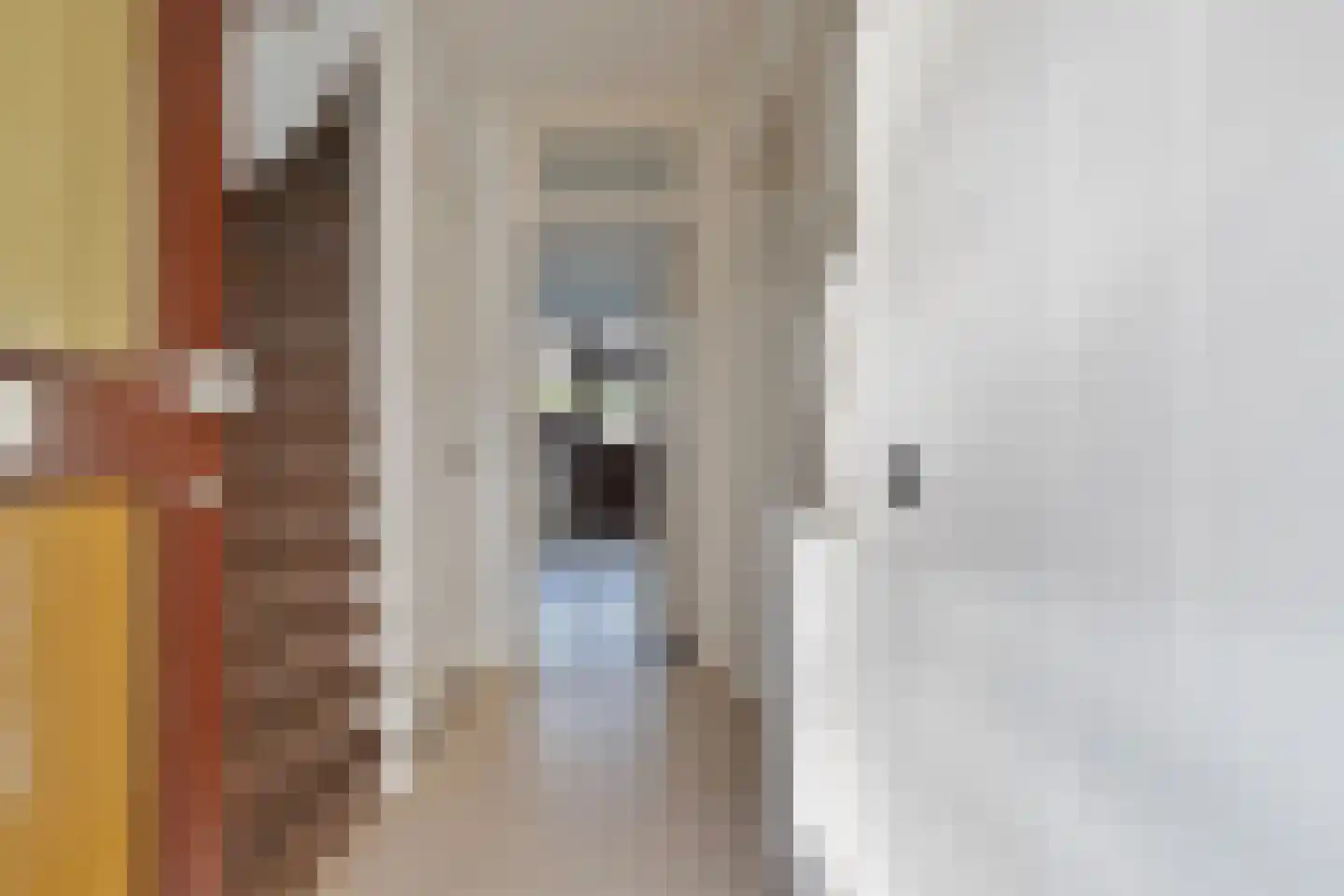 Schoutstraat 9 Wassenaar thumbnail 7