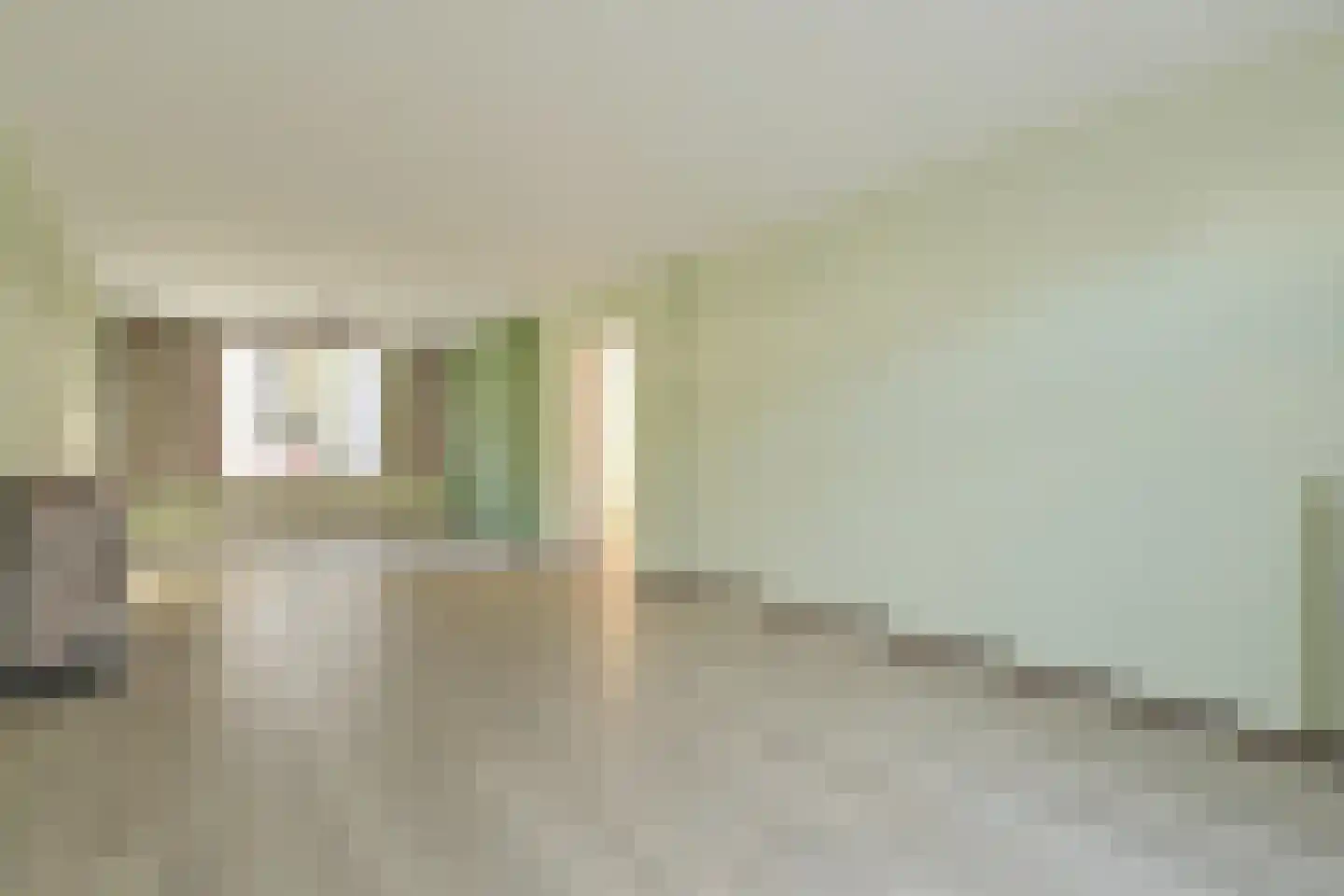 Schoutstraat 9 Wassenaar thumbnail 9