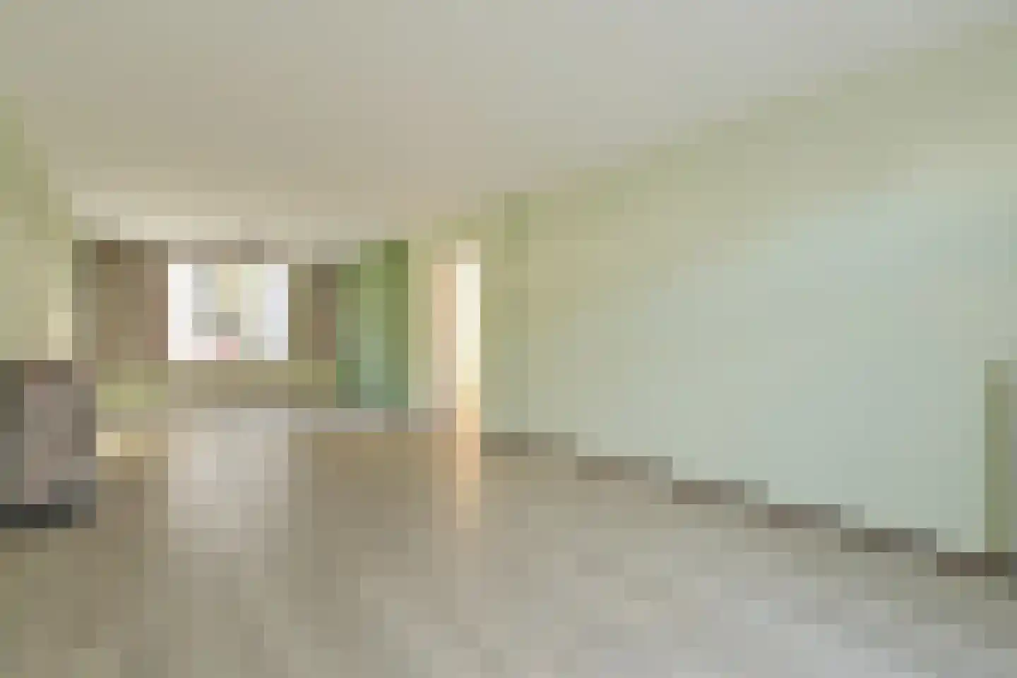 Schoutstraat 9 Wassenaar thumbnail 9