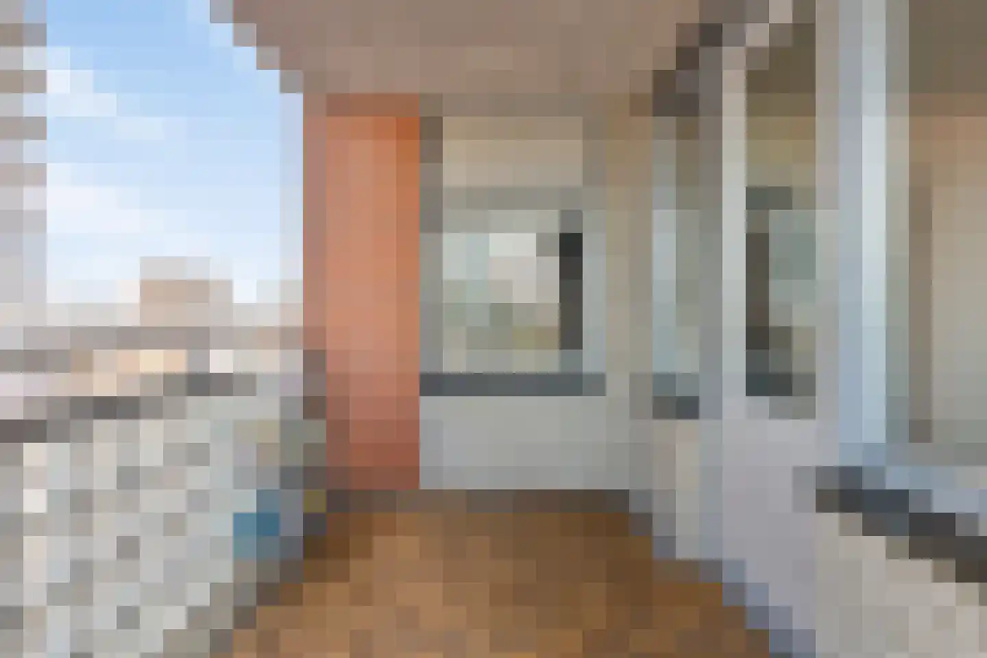 Schoutstraat 96 Almere thumbnail 17