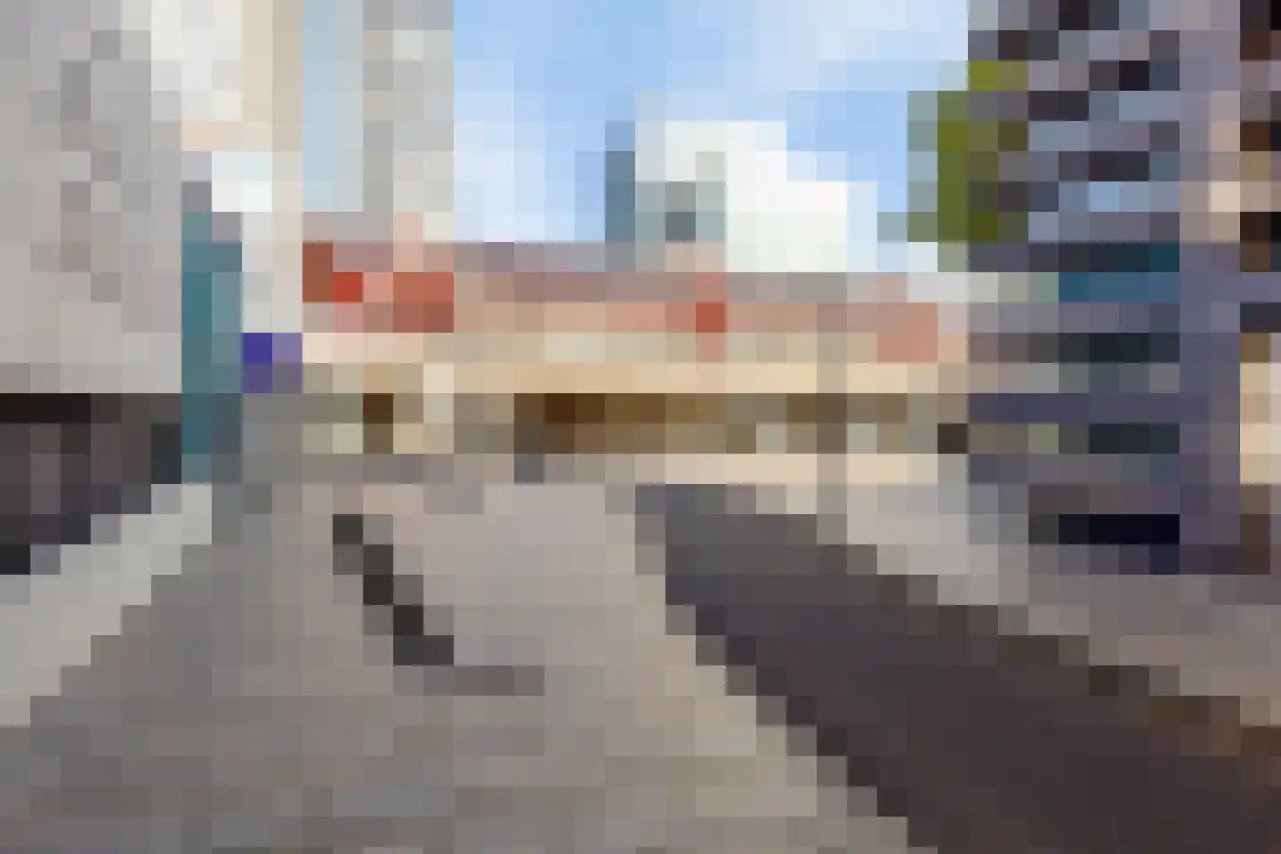 Schoutstraat 96 Almere thumbnail 27