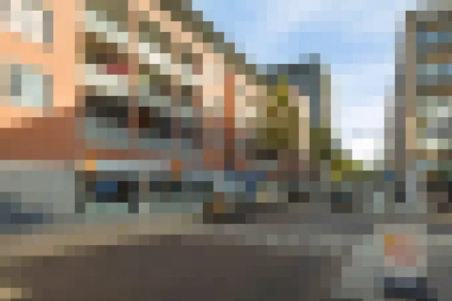 Schoutstraat 96 Almere thumbnail 28