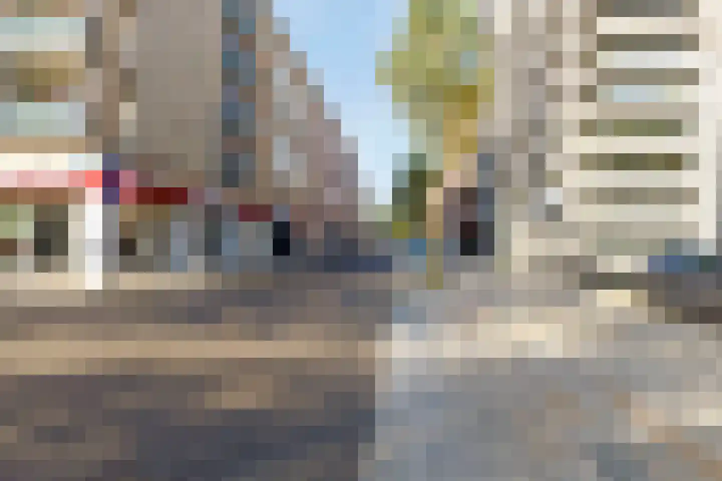 Schoutstraat 96 Almere thumbnail 29