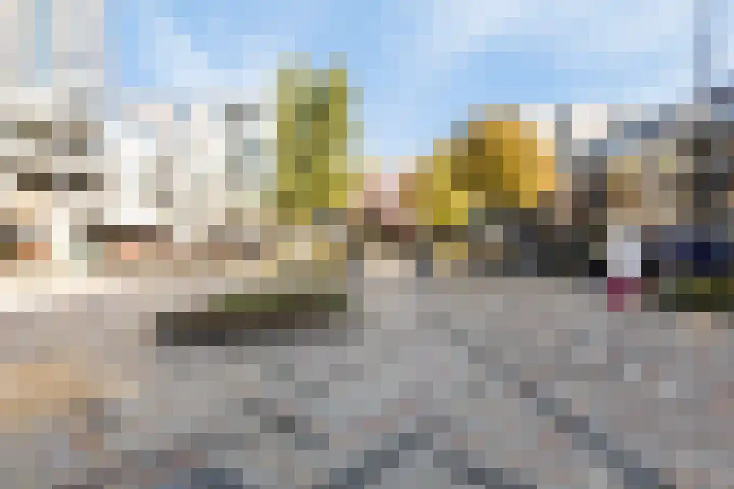 Schoutstraat 96 Almere thumbnail 30