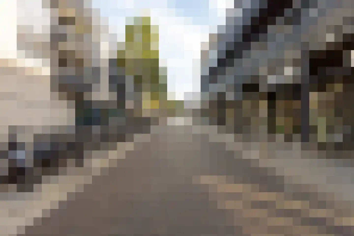 Schoutstraat 96 Almere thumbnail 31