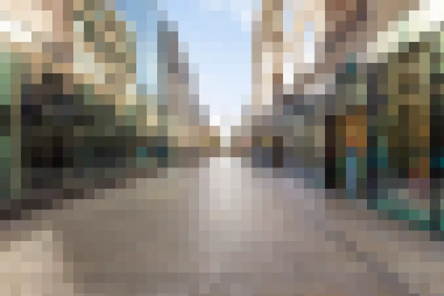 Schoutstraat 96 Almere thumbnail 32