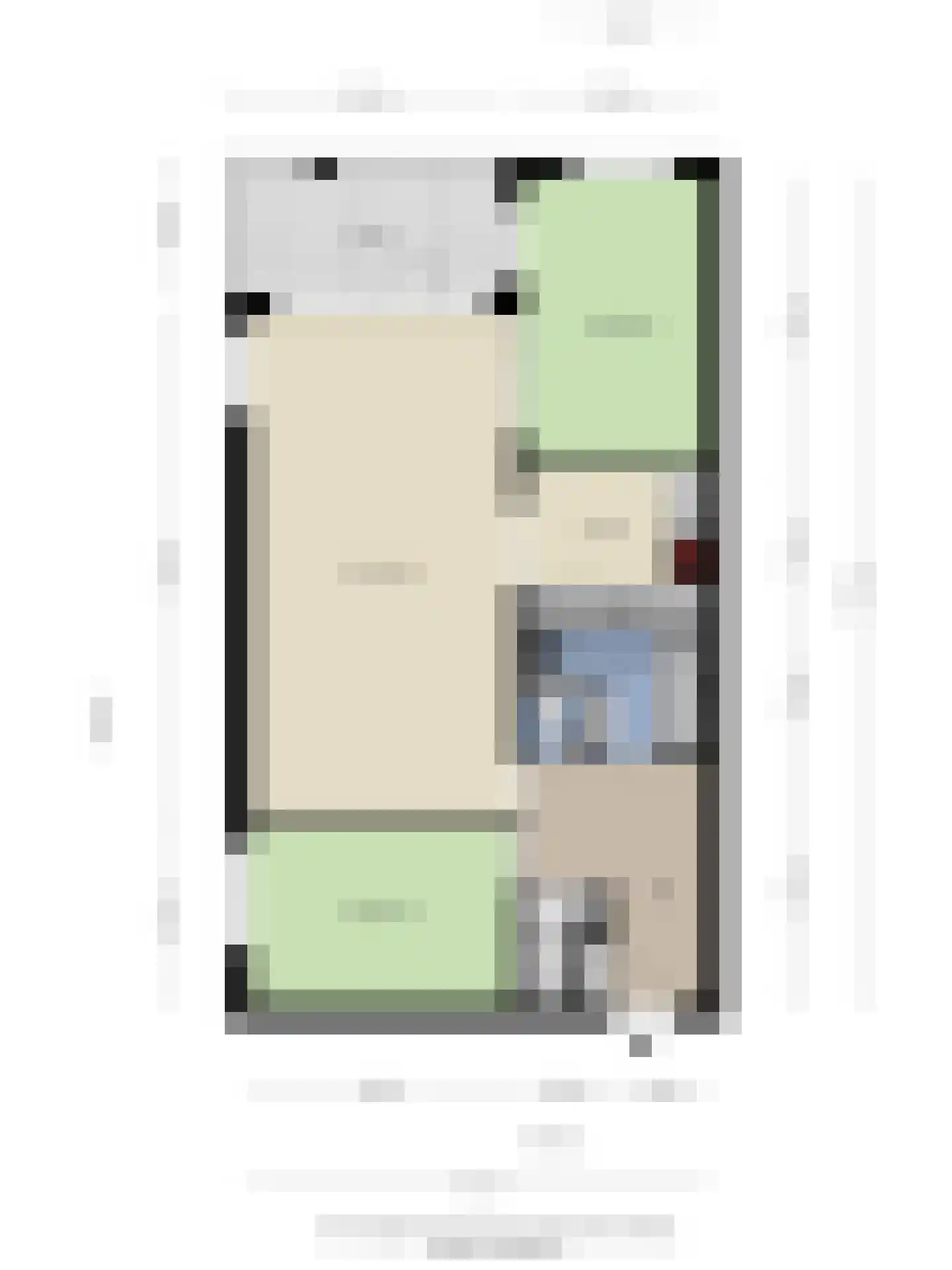 Schoutstraat 96 Almere thumbnail 33