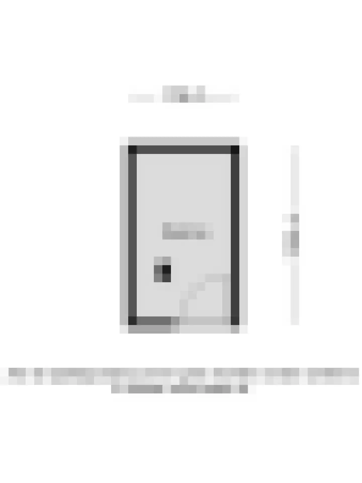 Schoutstraat 96 Almere thumbnail 34