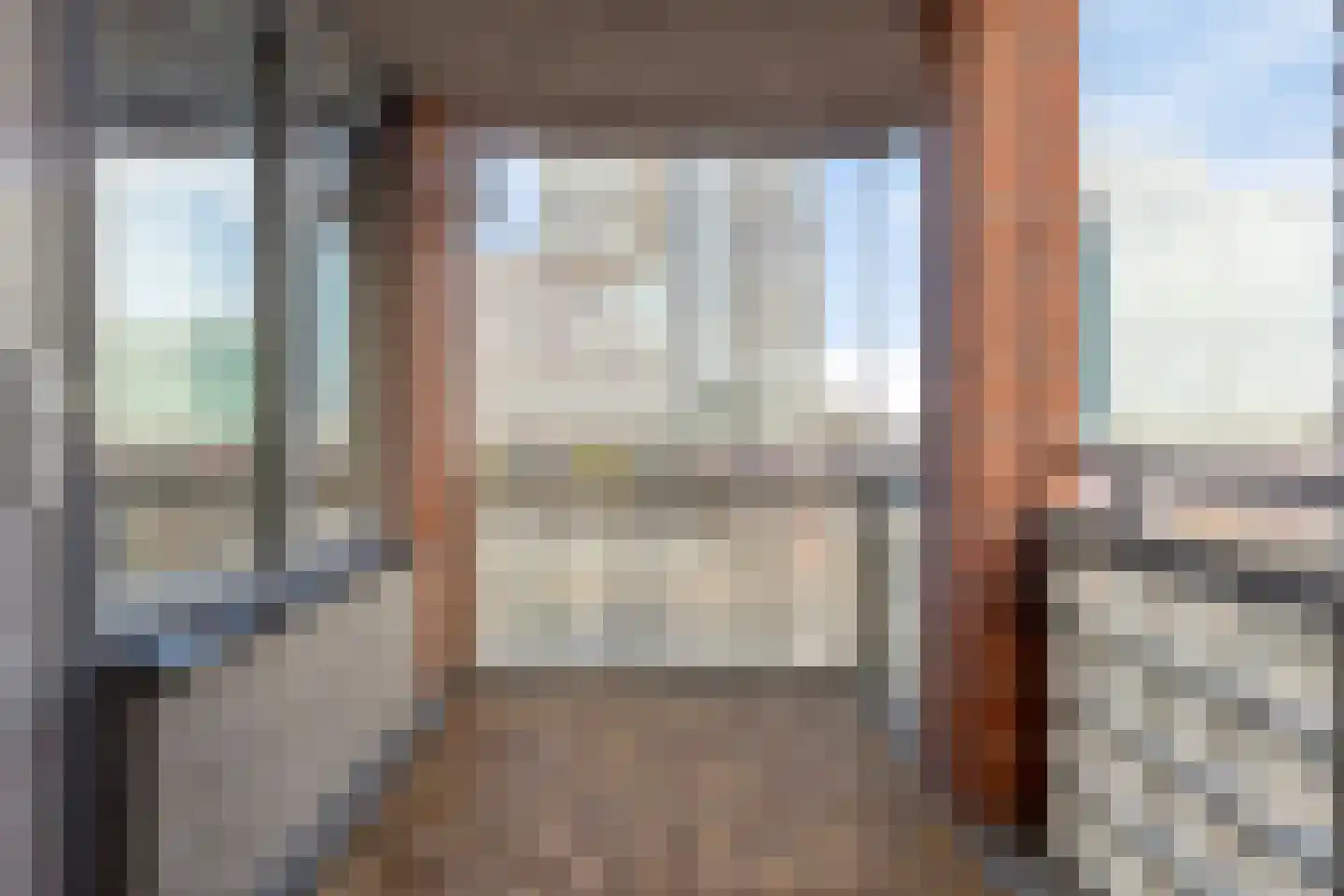 Schoutstraat 96 Almere thumbnail 4