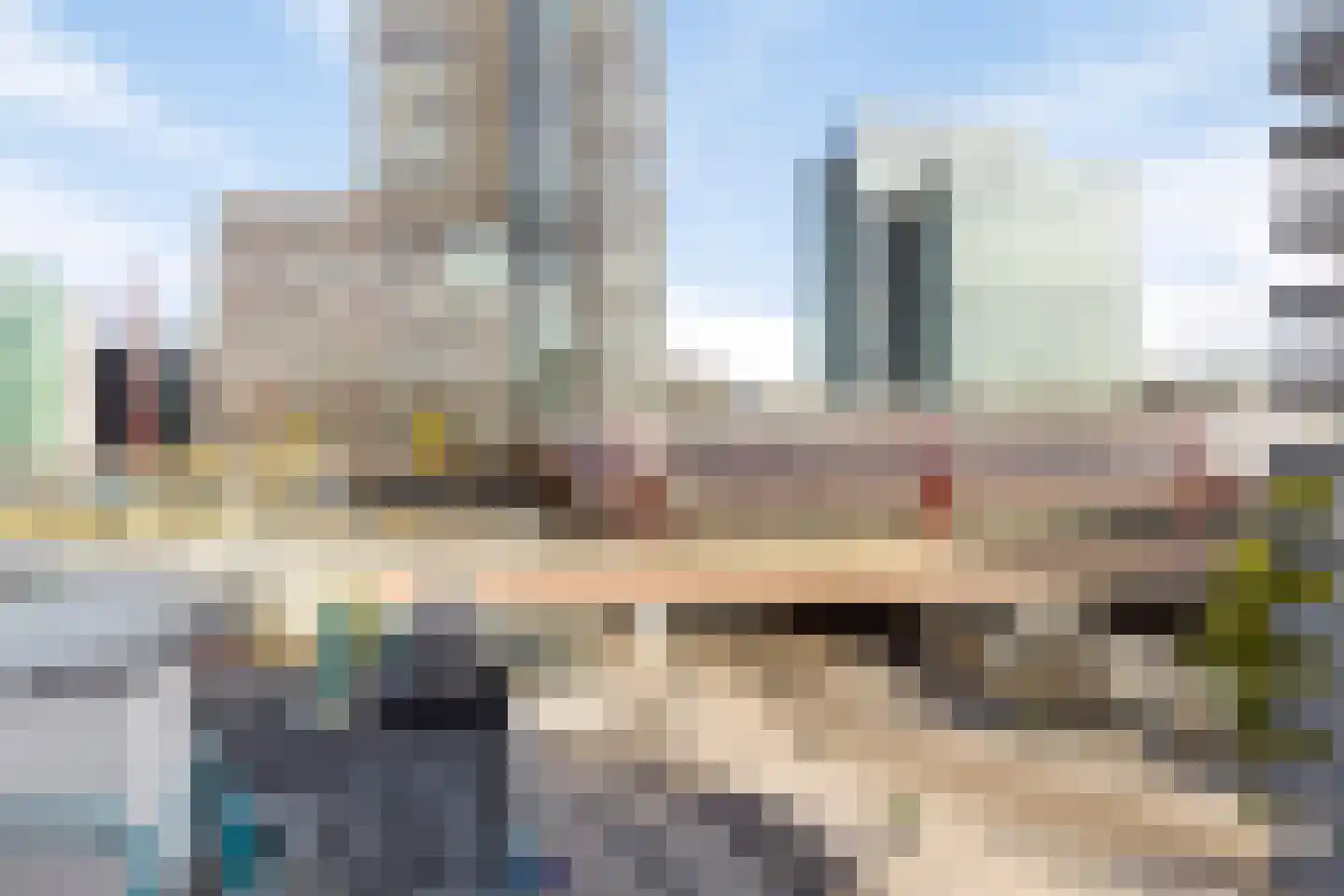 Schoutstraat 96 Almere thumbnail 5