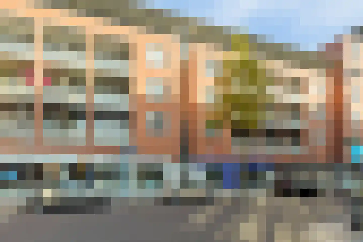 Schoutstraat 96 Almere thumbnail 6