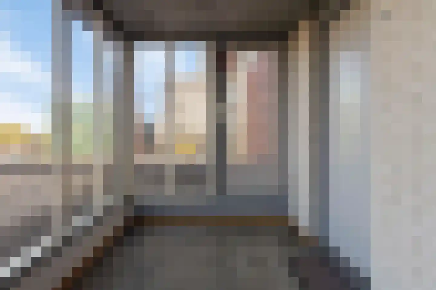 Schoutstraat 96 Almere thumbnail 7