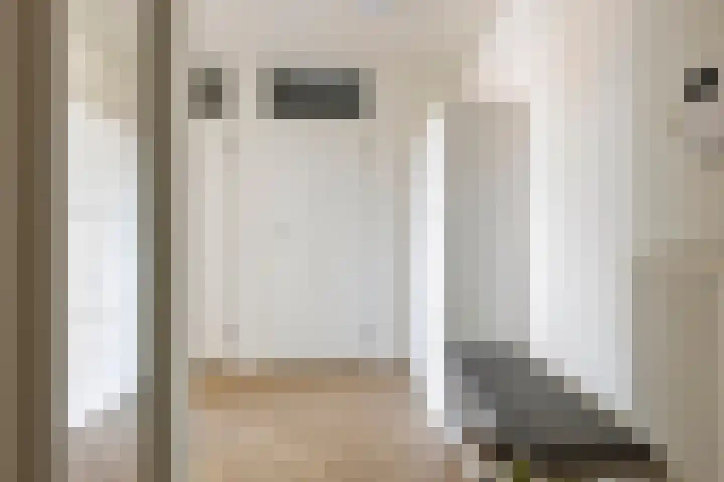 Schoutstraat 96 Almere thumbnail 8