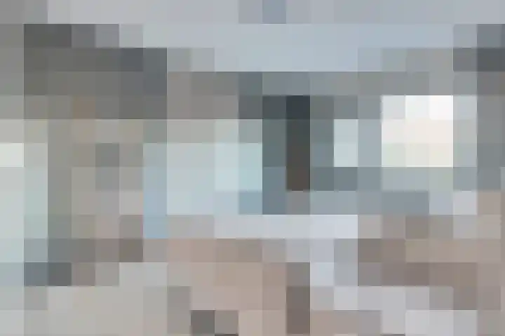 Schoutstuinen 11 Venhuizen thumbnail 17