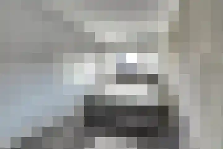 Schoutstuinen 11 Venhuizen thumbnail 20