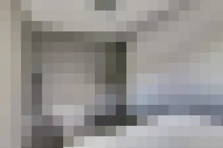 Schoutstuinen 11 Venhuizen thumbnail 21