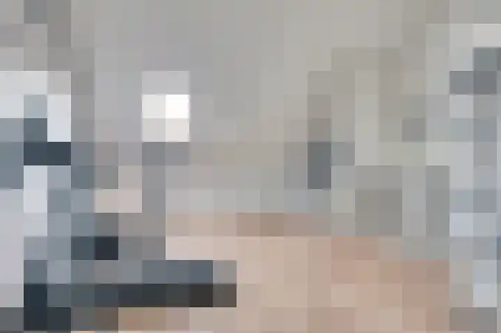 Schoutstuinen 11 Venhuizen thumbnail 25