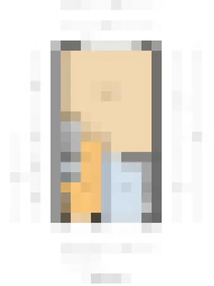 Schoutstuinen 11 Venhuizen thumbnail 35