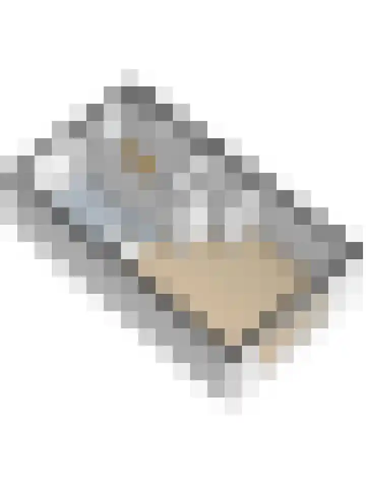 Schoutstuinen 11 Venhuizen thumbnail 36