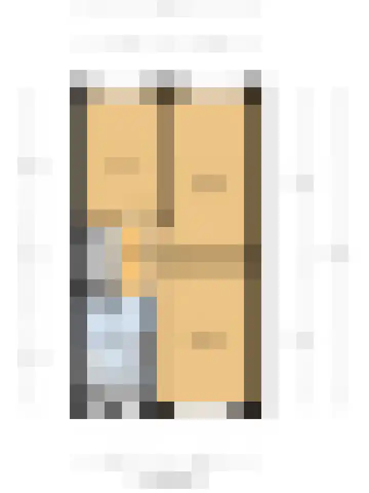 Schoutstuinen 11 Venhuizen thumbnail 37