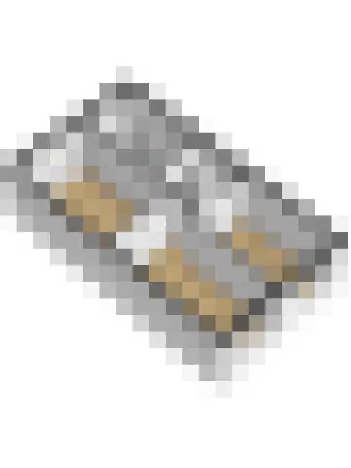 Schoutstuinen 11 Venhuizen thumbnail 38