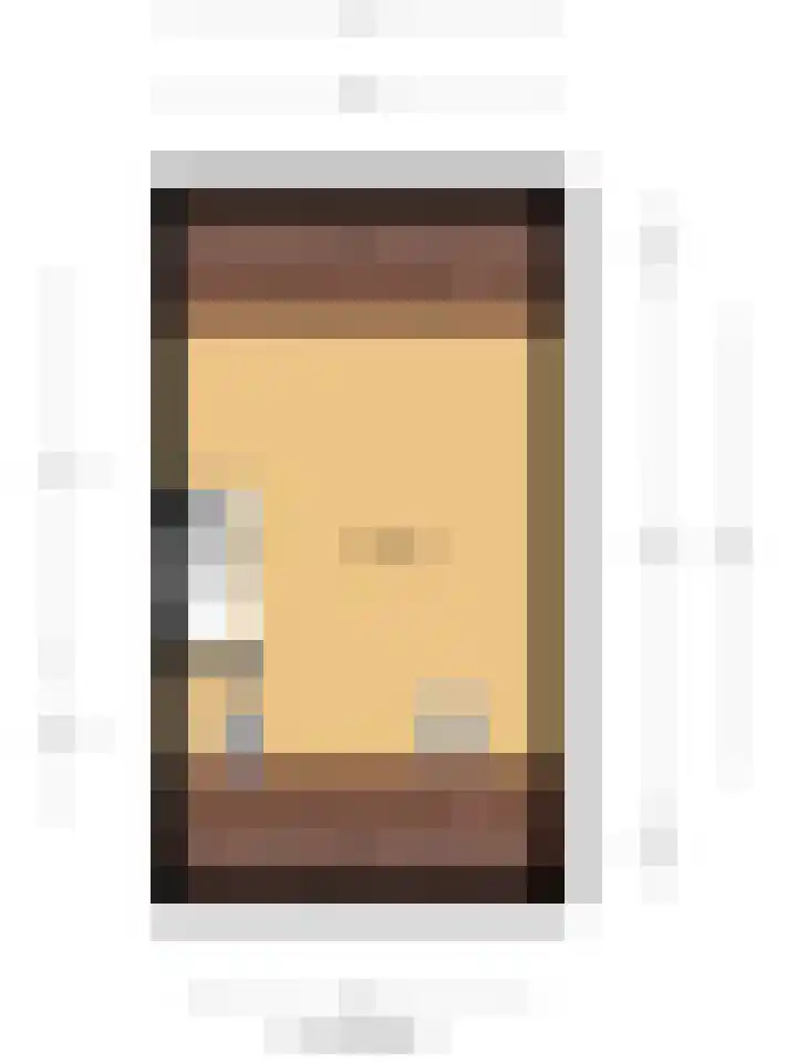 Schoutstuinen 11 Venhuizen thumbnail 39