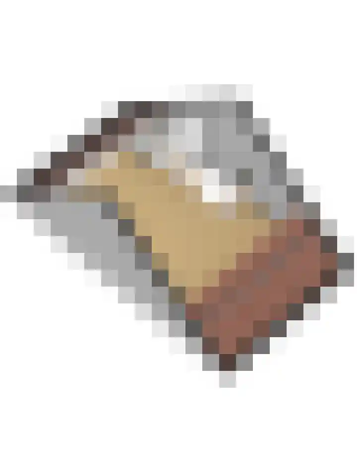 Schoutstuinen 11 Venhuizen thumbnail 40