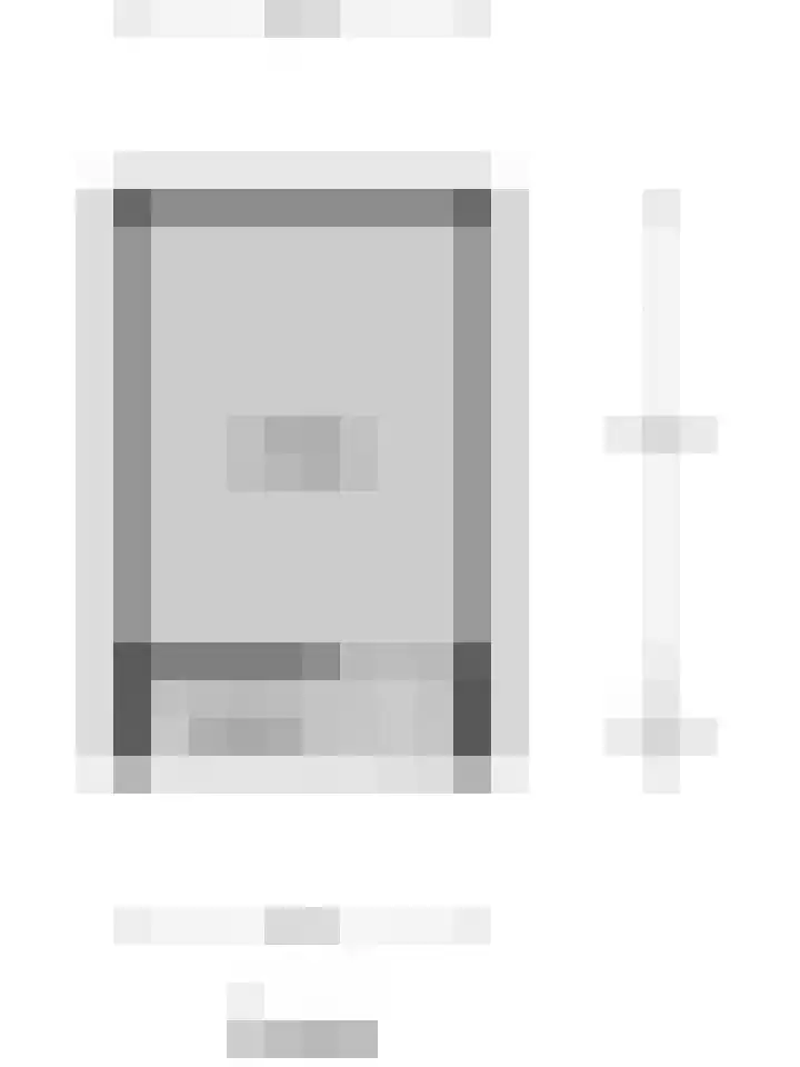 Schoutstuinen 11 Venhuizen thumbnail 41