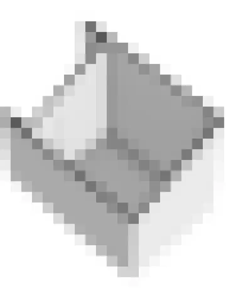 Schoutstuinen 11 Venhuizen thumbnail 42