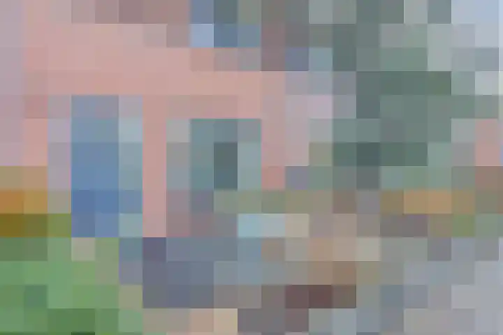 Schoutstuinen 11 Venhuizen thumbnail 5