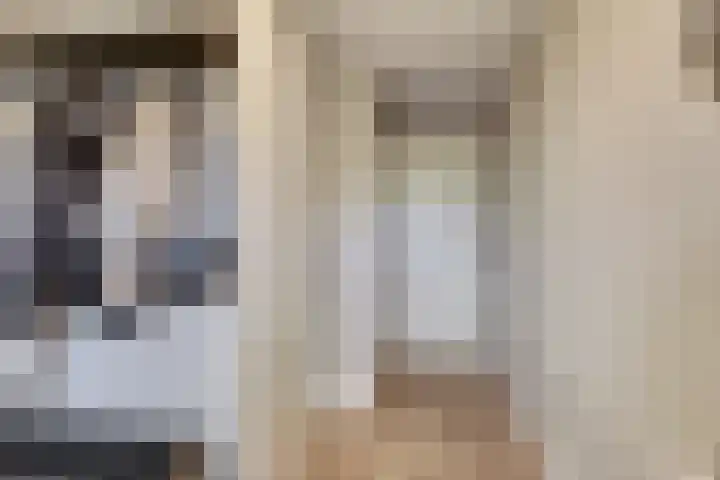 Schoutstuinen 11 Venhuizen thumbnail 7