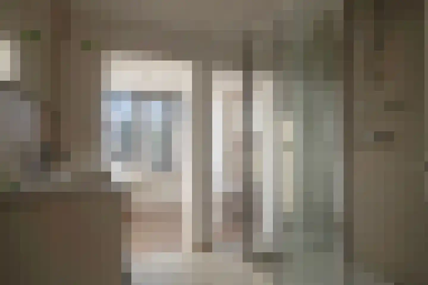 Schoutstuinen 25 in Venhuizen