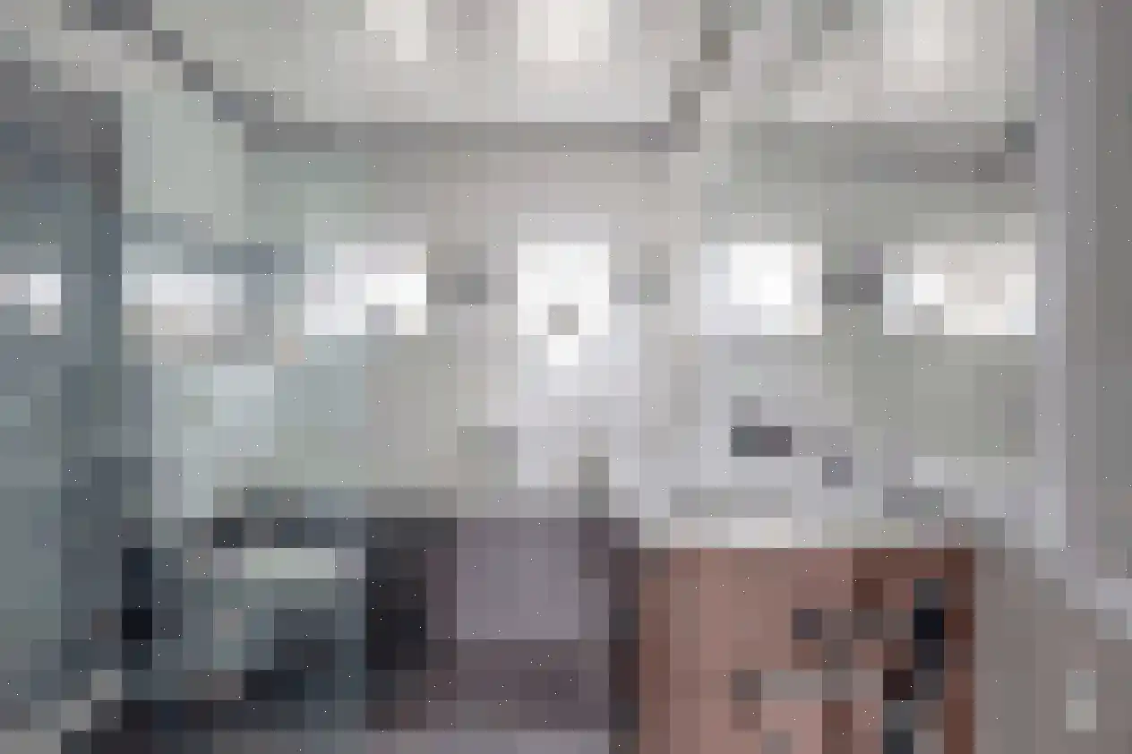 Schoutstuinen 25 Venhuizen thumbnail 10
