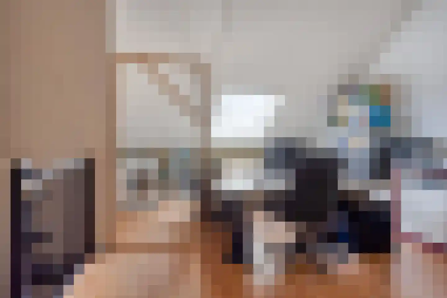 Schoutstuinen 25 Venhuizen thumbnail 12