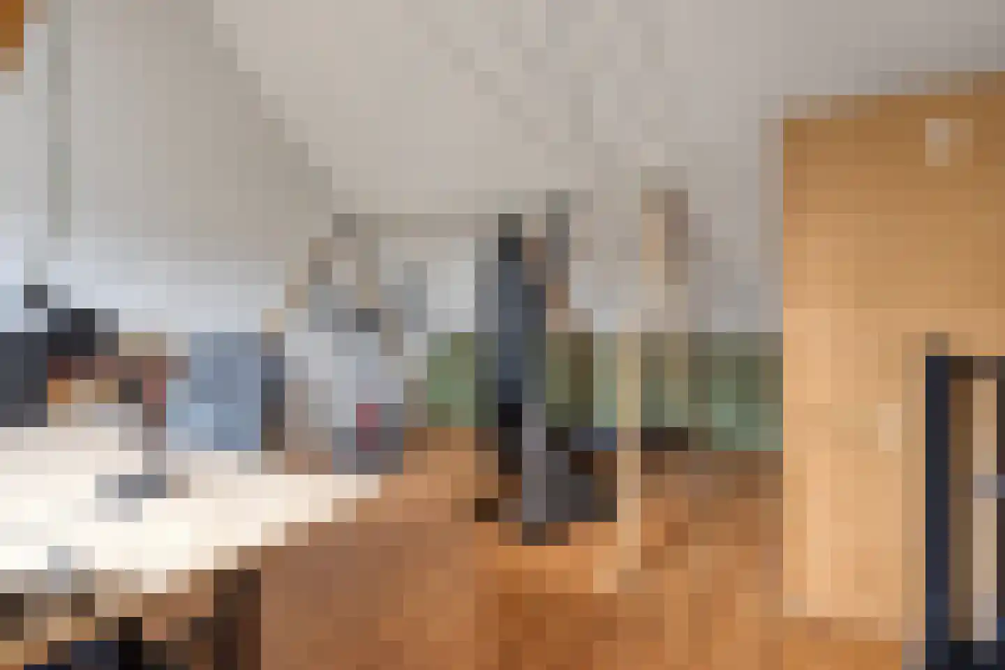 Schoutstuinen 25 Venhuizen thumbnail 13
