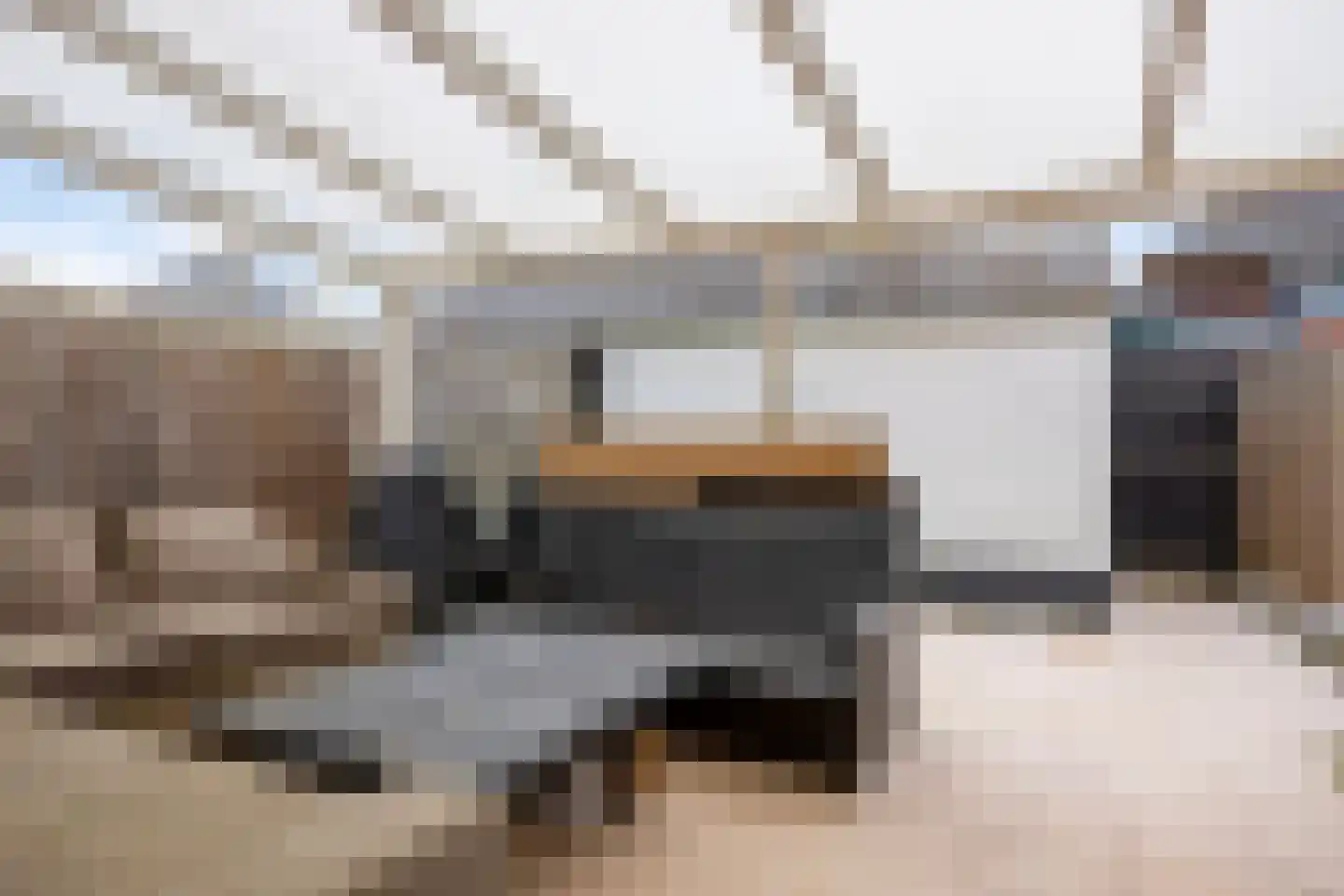 Schoutstuinen 25 Venhuizen thumbnail 14