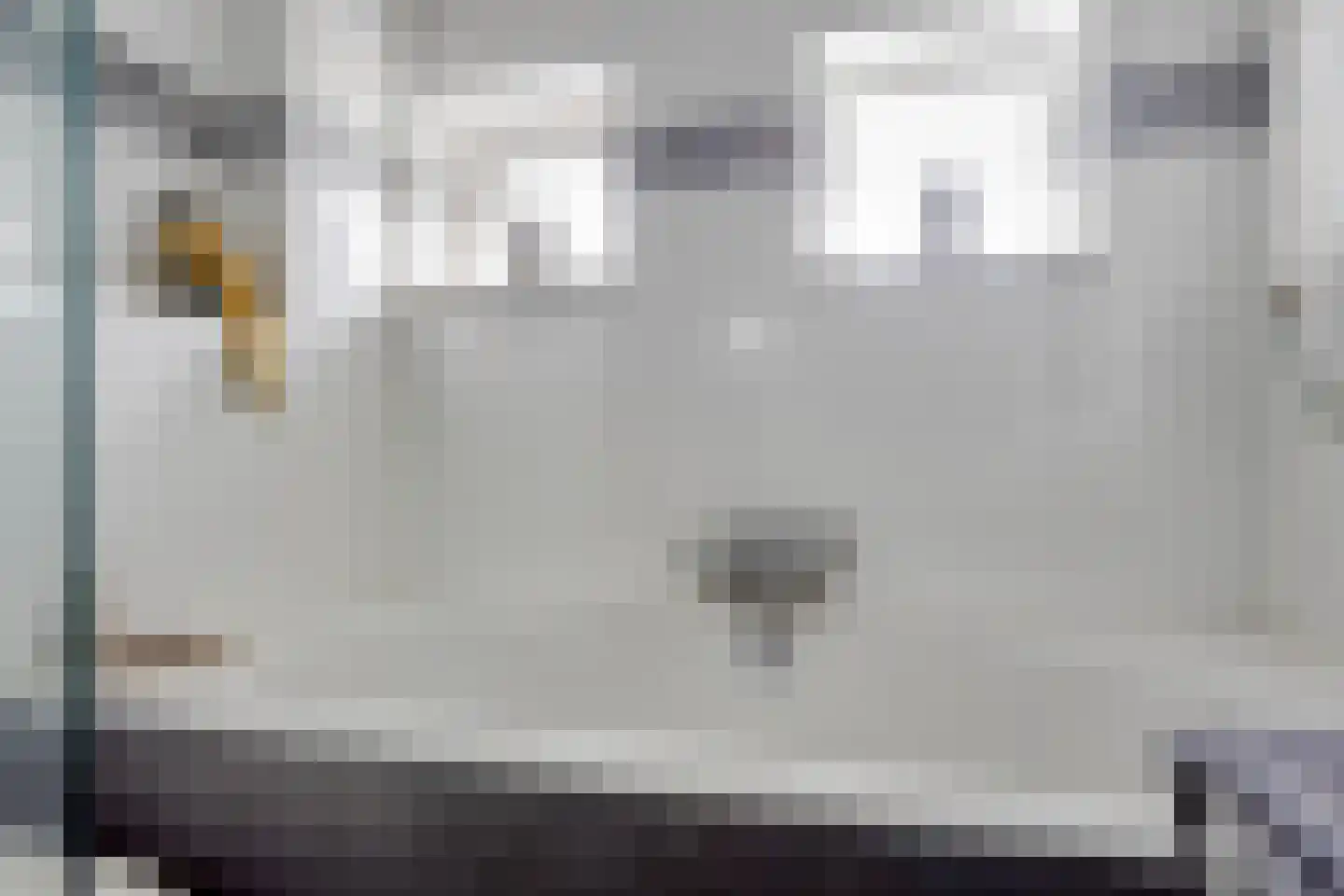 Schoutstuinen 25 Venhuizen thumbnail 15