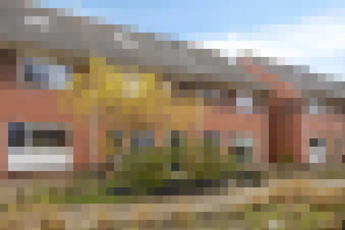 Schoutstuinen 25 Venhuizen thumbnail 15
