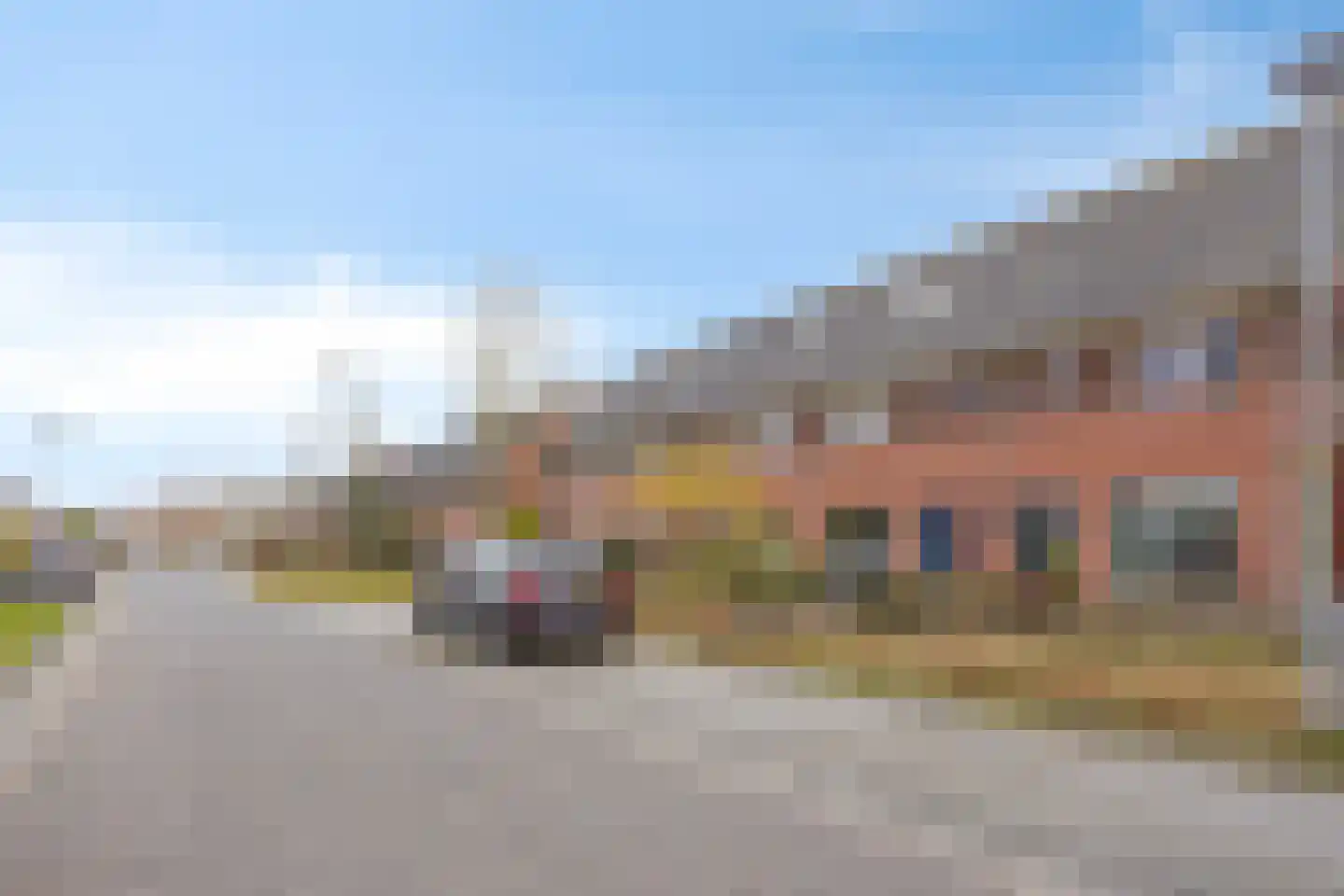 Schoutstuinen 25 Venhuizen thumbnail 16