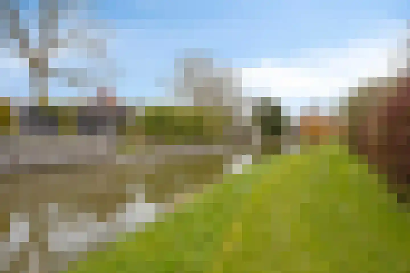 Schoutstuinen 25 Venhuizen thumbnail 17