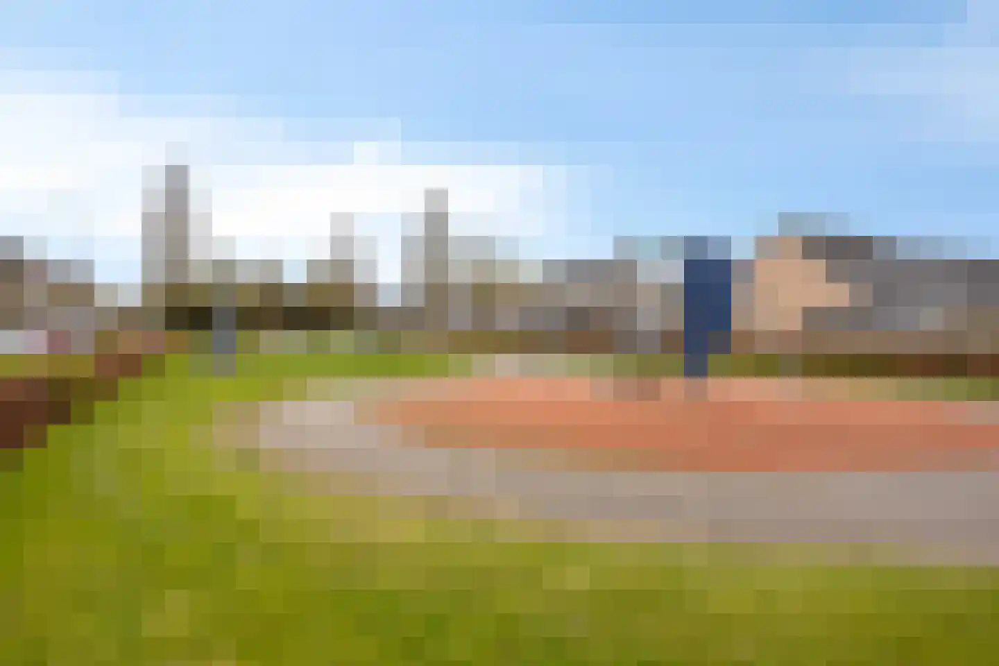 Schoutstuinen 25 Venhuizen thumbnail 18
