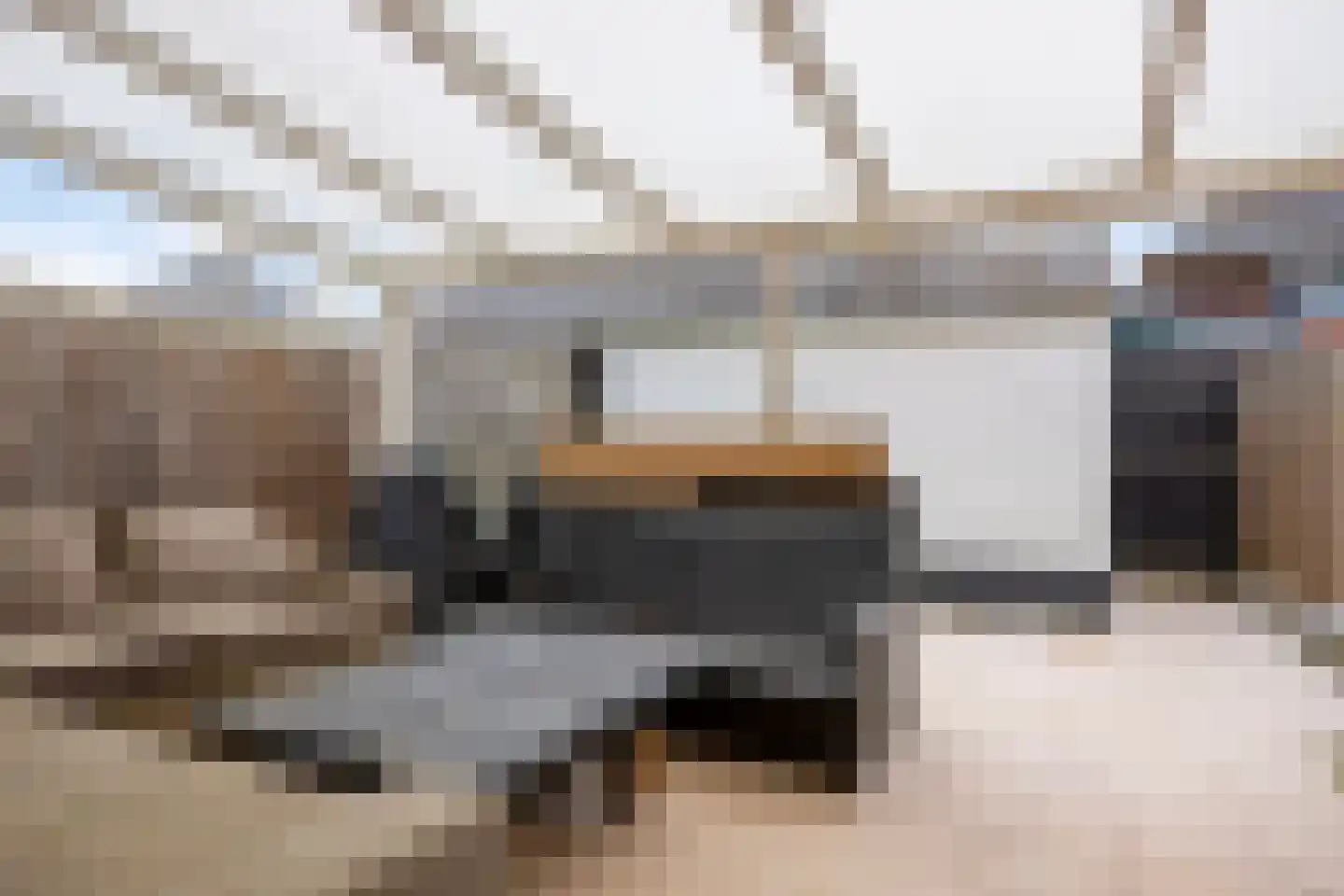 Schoutstuinen 25 Venhuizen thumbnail 18