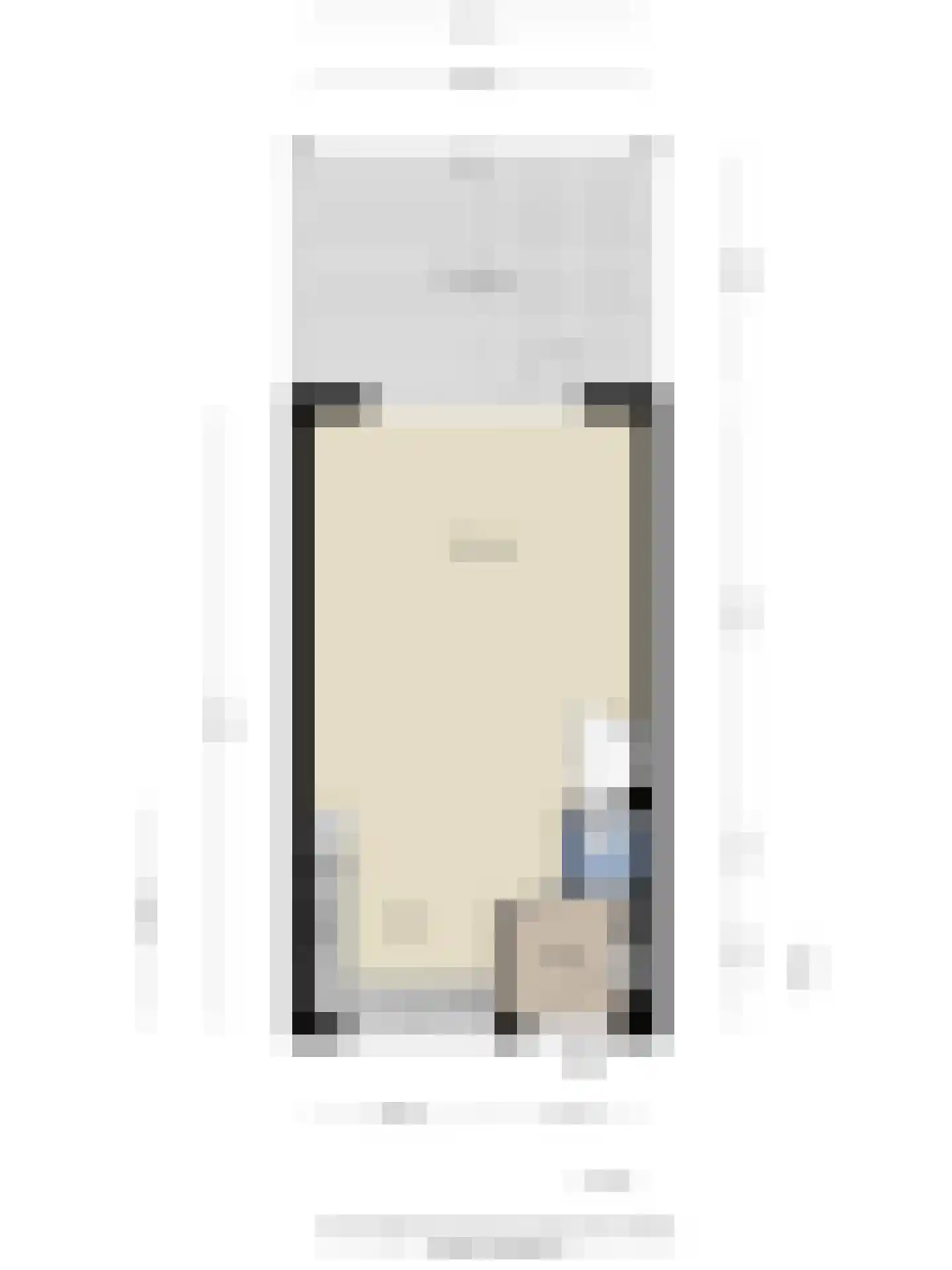 Schoutstuinen 25 Venhuizen thumbnail 19