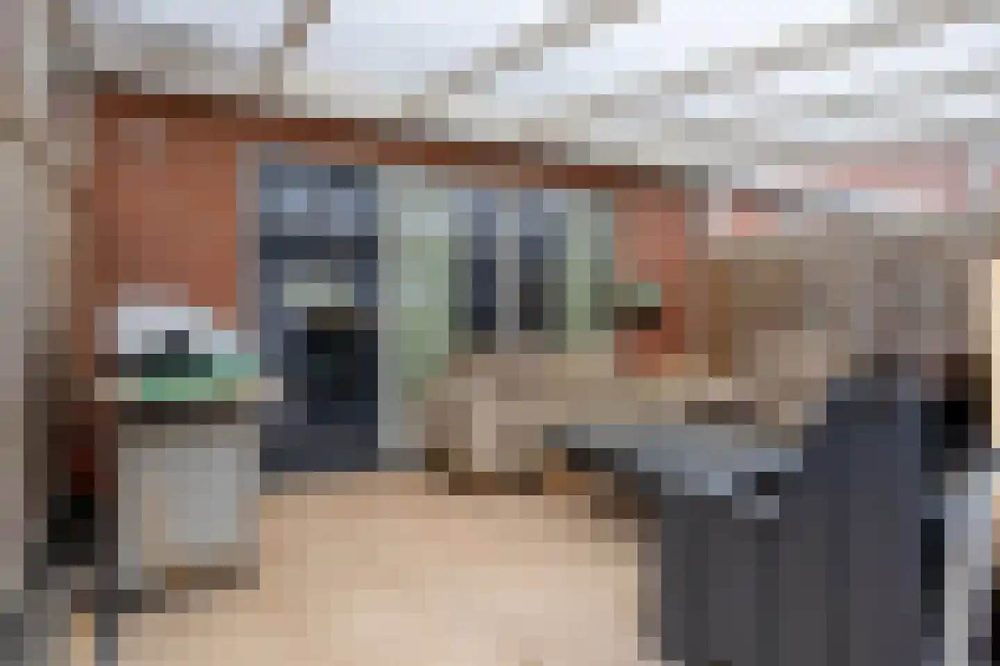 Schoutstuinen 25 Venhuizen thumbnail 19